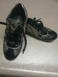 Sapatilhas Guess Originais