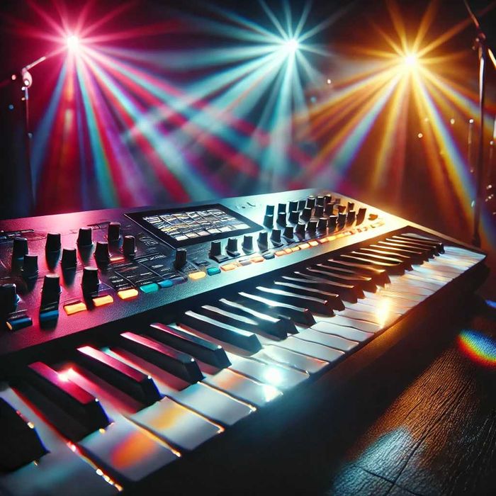 Jacek Band orkiestra muzyka na żywo Dj  wesele