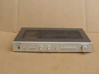 Wzmacniacz Telefunken A50