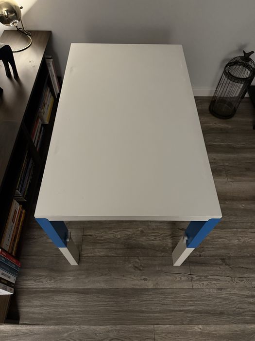 Mesa para crianças - bom estado