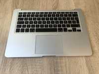 Palmrest Klawiatura MacBook Air A1466 (2015r.)