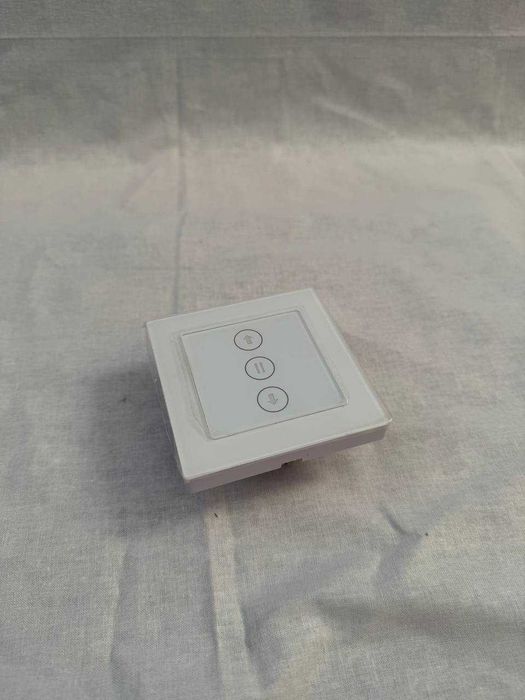 Przełącznik rolet ALLEVOI