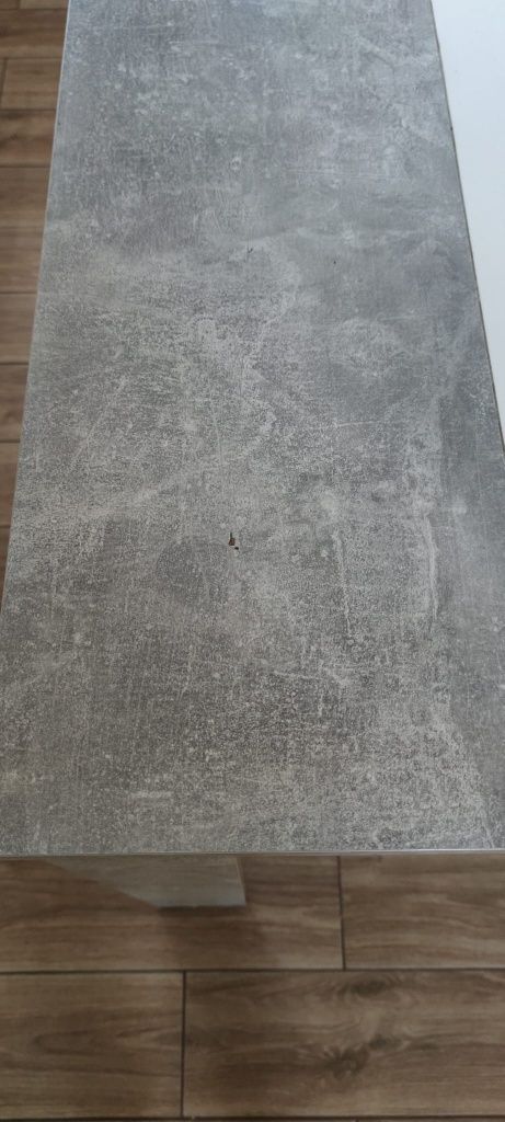 Stół kuchenny 140x80