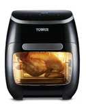 air fryer tower nowy