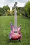 Washburn X-50 PRO QWB