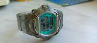 Zegarek Casio Baby-G BG-169R