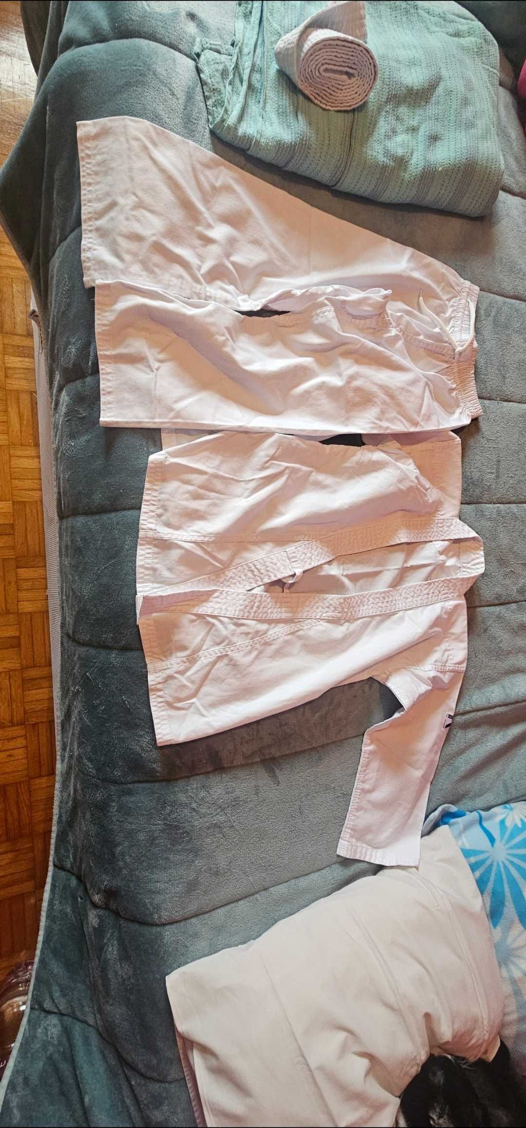 Kimono criança 5/6 anos