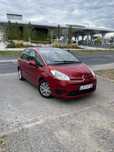 Citroen C4 Picasso 1.6D **Automat**Zamiana**Gwarancja**Klima**