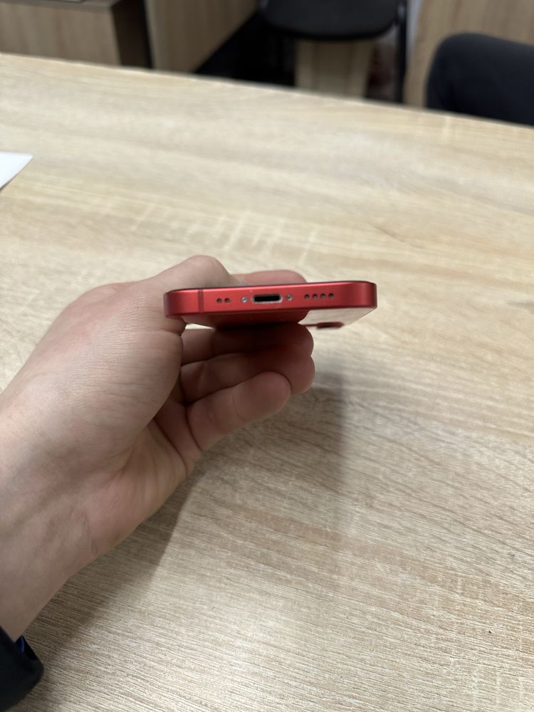 Iphone 12 mini 64gb
