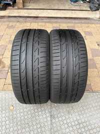 235-40 R19 96Y Bridgestone Potenza S001 RO1 2шт