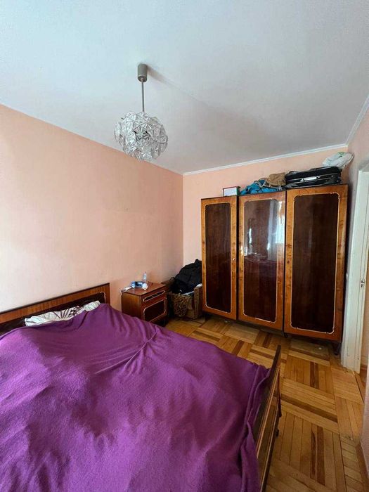 Підселення в 2 кімнатну кватиру (окрема кімната) вул. Вовчинецька