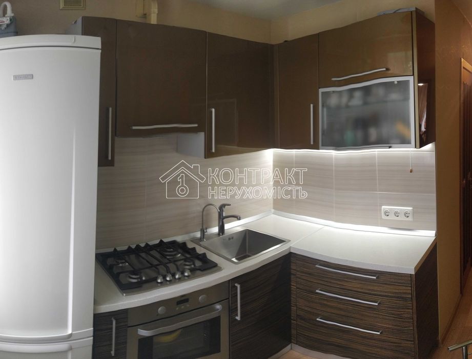 Продам 2к квартиру Салтівка   єВідновлення