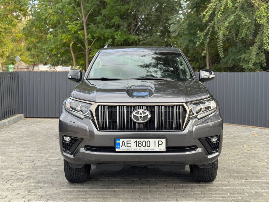 Продам автомобіль