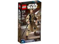Конструктор LEGO Star Wars Рей (75113)