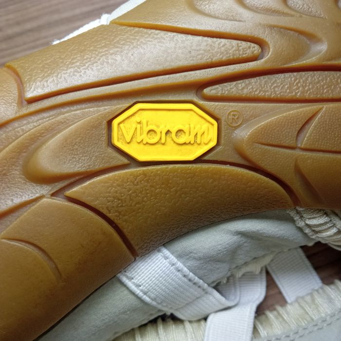 Балетки дитячі 36р EUR, всередині 22см