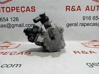 Bomba Injetora / Bomba de Injeção /Alta Pressão VW 2.0 TDI CAH Bosch Ref 0445010507 Original