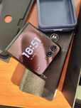 Motorola Razr 50 Ultra -uzywana