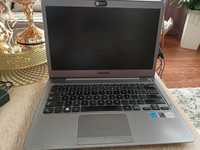 Laptop Notebook seria 5 Samsung 535U3C-A01PL