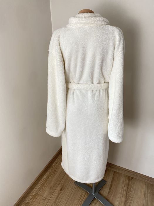 Salafrok Debenhams rozmiar 46