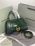 Torebka Balenciaga