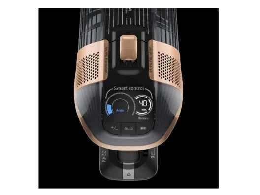 Пилосос 2 в 1 (вертикальний + ручний) Tefal X-Force Flex 15.60 (б/у)