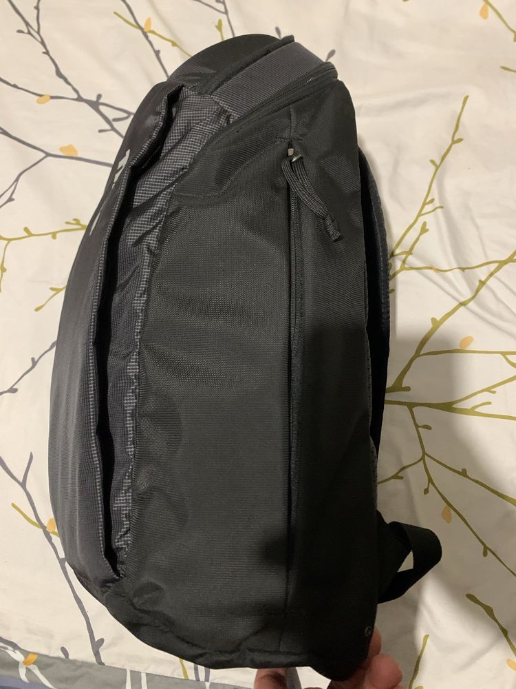 Рюкзак Thule EnRoute Camera Backpack 20L