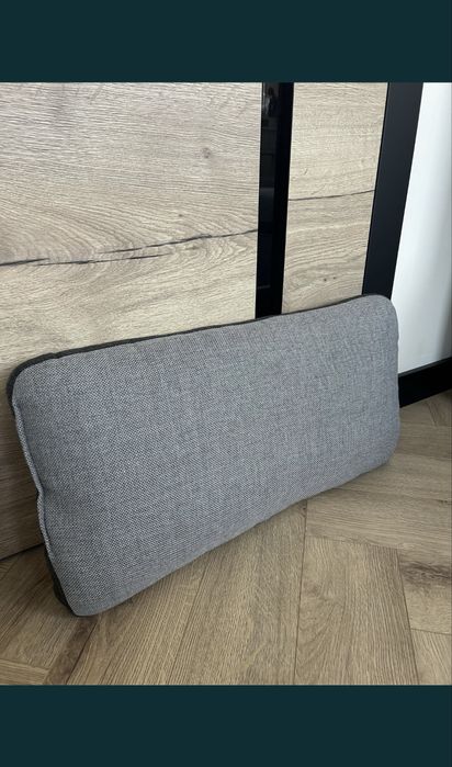 kanapa z funkcją spania