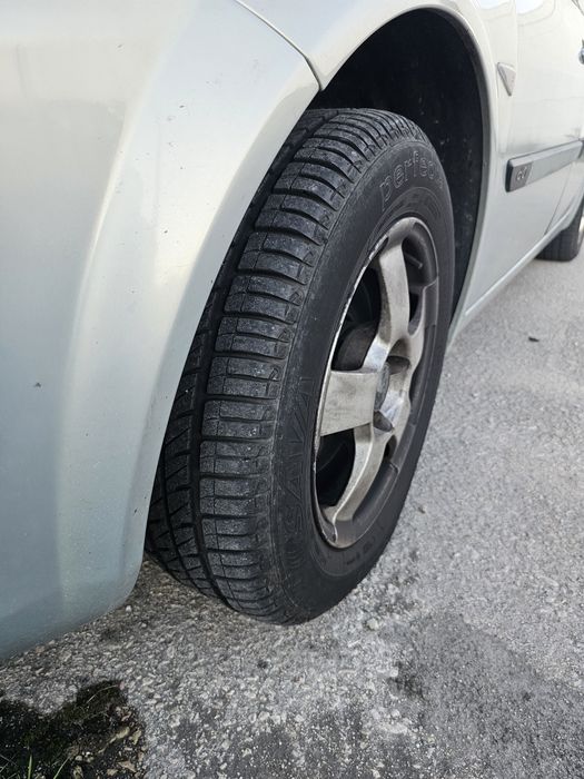 Vendo ou troco por algonque me interessa