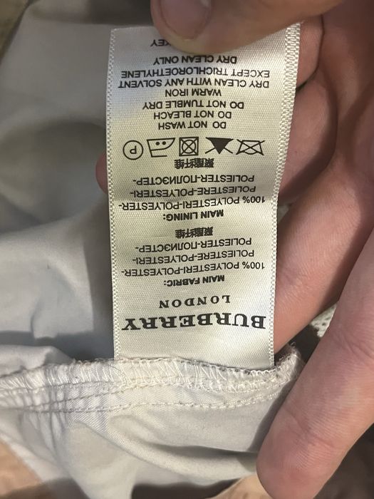 Шорты барбери для плаванье