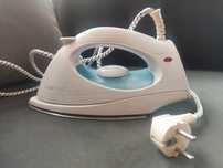 Праска Clatronic db 2627