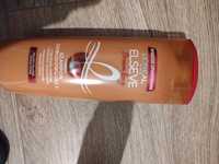 500 ml! Szampon odbudowujący Loreal Paris elvital dream long