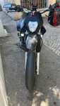 ***XT600 Supermotard***