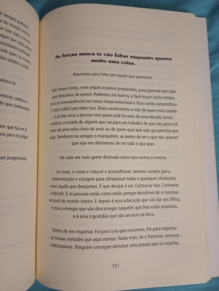 Ama-te - Gustavo Santos