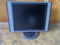 Monitor Telewizor LG