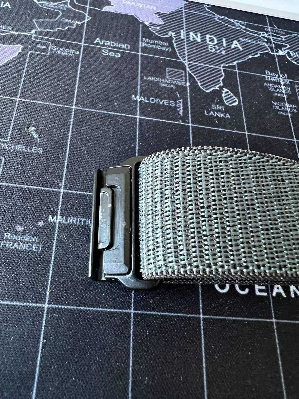 Garmin 26mm Band