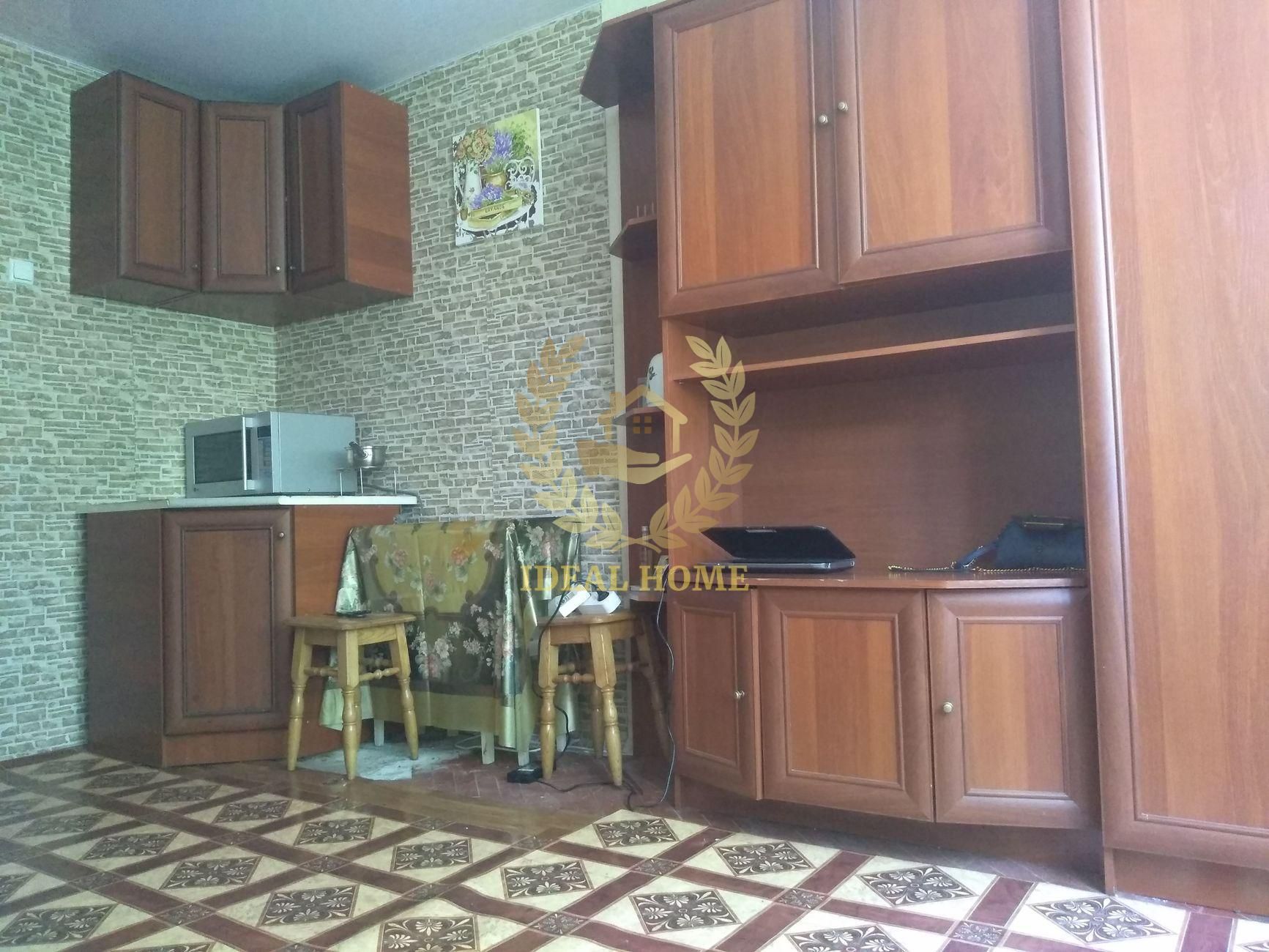 Продаж кімнати пр.Науки м.Деміївська 15 хв. транспортом