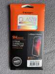 Spigen - szklo do iphone 11 Pro / Xs / X