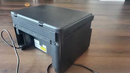 Drukarka laserowa DCP-1622WE