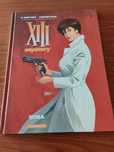 XIII Mystery - Éric Corbeyran e Philippe Berthet - Irina
