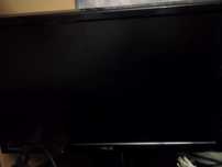 Монітор Asus VH 226H