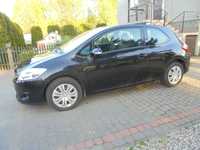 Toyota Auris 1,4-99KM *Klima*z Niemiec* Serwisowany!