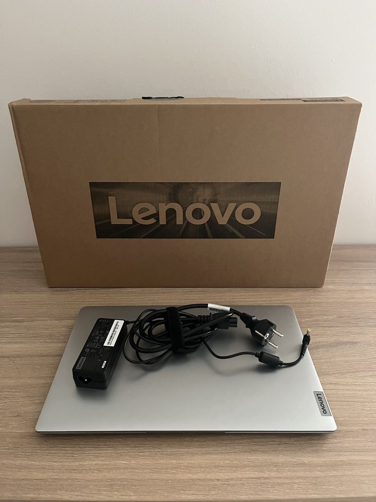 Portalitl Lenovo