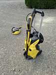 Myjka Karcher k4 full control