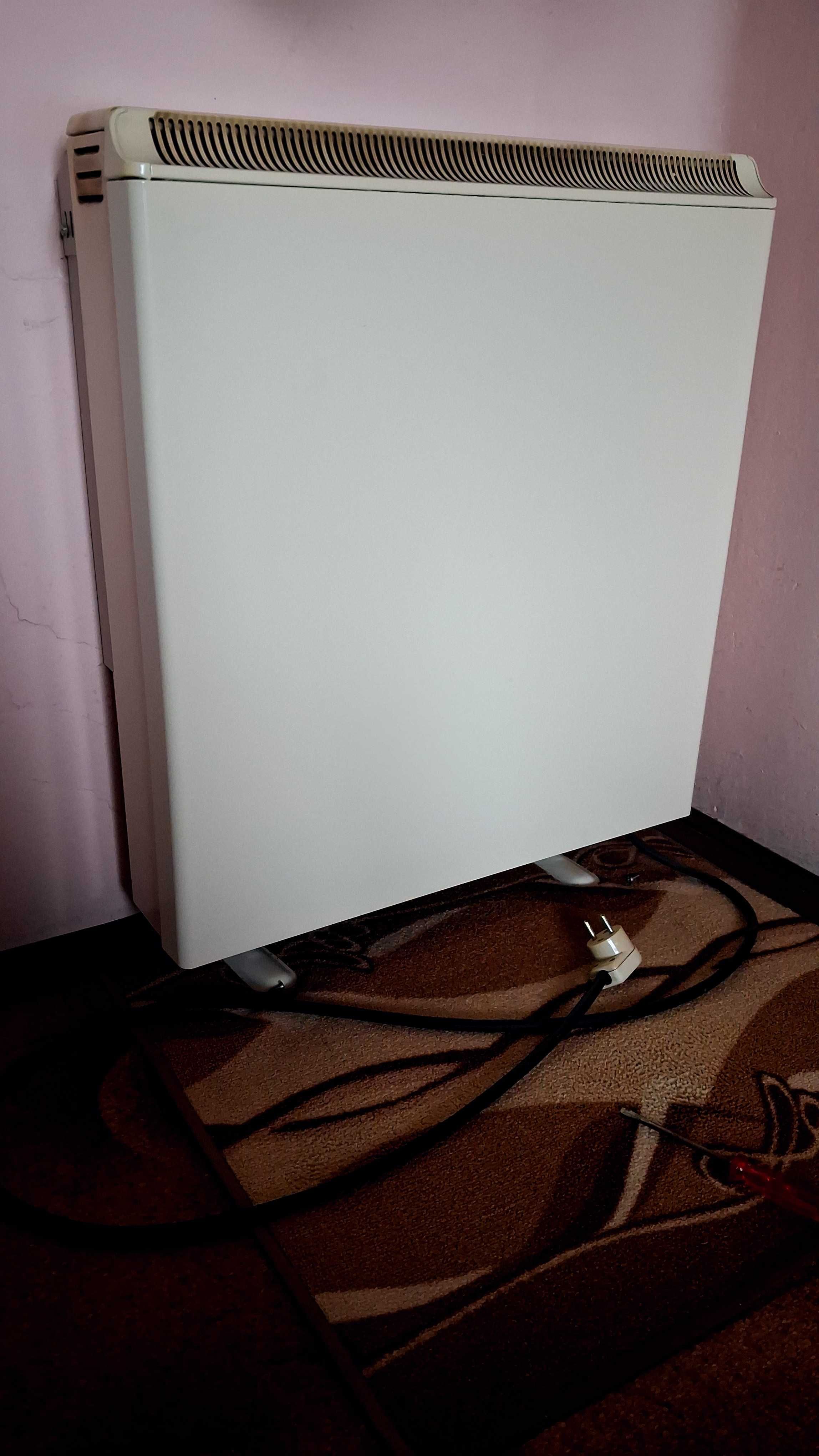 Piec akumulacyjny DIMPLEX