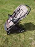Wózek spacerowy cybex