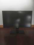 monitor benq gw2470