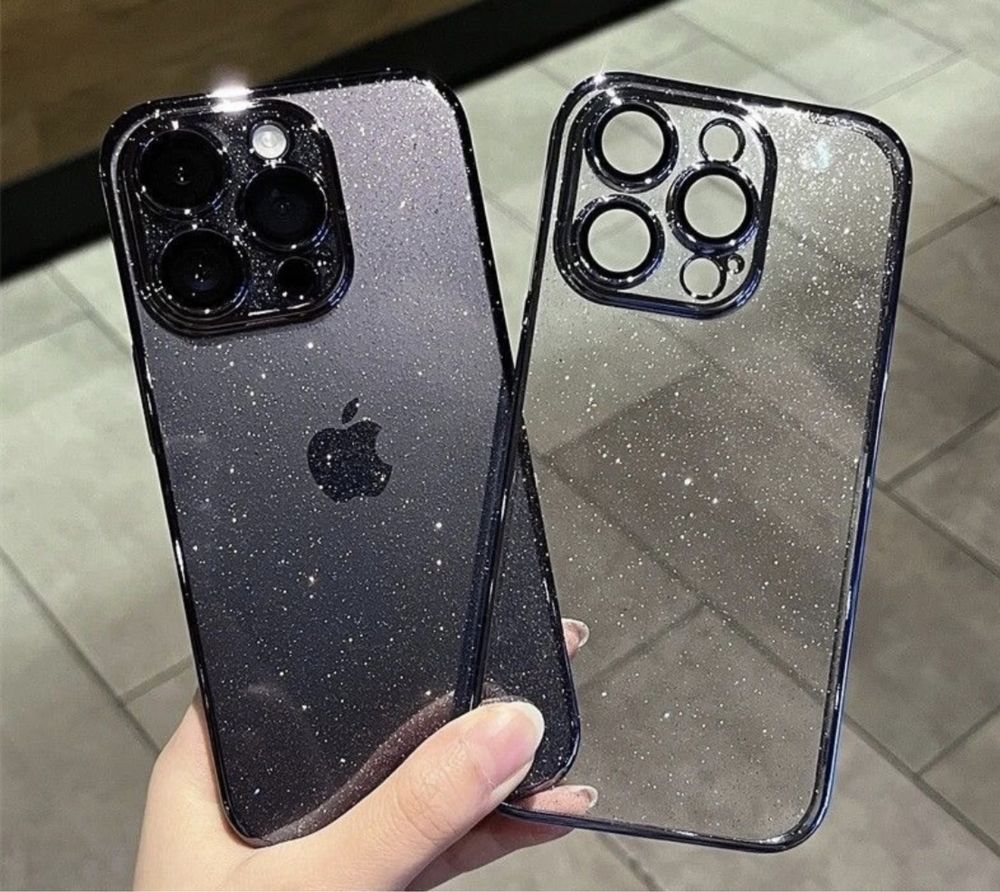 Чехол на iphone айфон