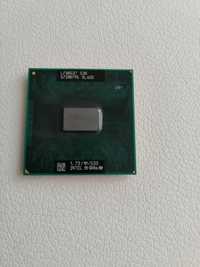 Procesor Intel Celeron 1,73 Ghz