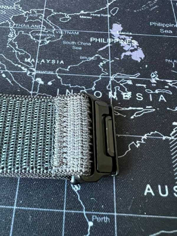 Garmin 26mm Band