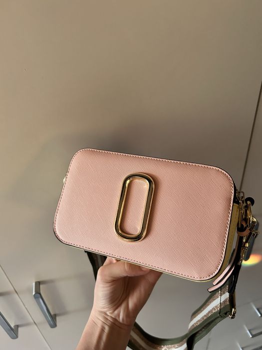 Сумка жіноча стильна